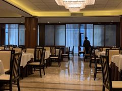 -知味观(湖滨总店)