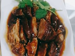 -合和美食馆(壹村东心岭2巷店)