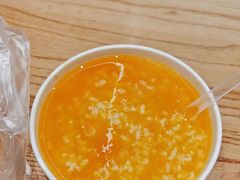 -八婺饭堂·自选店(新光汇店)