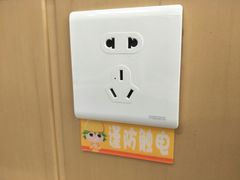 -华莱士·全鸡汉堡(艳粉店)