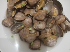 -老刺参海鲜酒楼