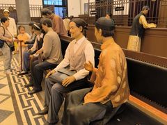 -沈阳金融博物馆