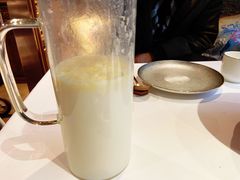 -北京老铺烤鸭(老城根店)