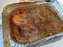 -璐法式铁板烧(滏东总店)