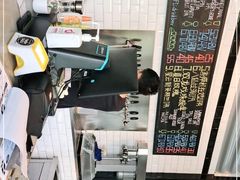 -Twin Tails Brewpub双尾精酿餐吧(八坼店)