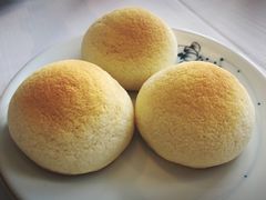 雪岭雄风包-北京厨房(西安SKP店)