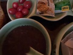 -足本纪·足道 SPA 简餐 小吃(文三西路店)