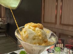 -王品牛排(北京西单店)