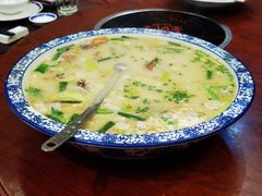 -乐在集市海鲜大排档(平潭店)