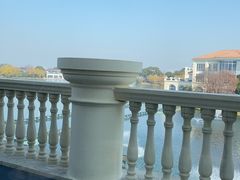 -江南雅厨(李公堤店)