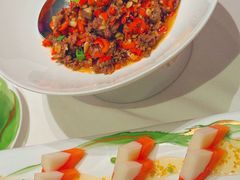 -宴长沙(五一广场店)