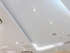 -至潮餐厅精致粤菜·活鲈鱼·走地鸡(珠江新城店)