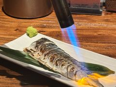 -Fukumimi·美醉堂 居酒屋(金尚店)