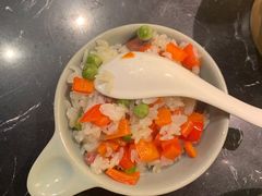 -云海肴云南菜·蒸汽石锅鱼(青岛万象城店)