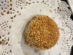 -南门涮肉(上海二店)