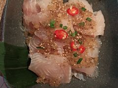 -新石器烤肉(石路天虹店)