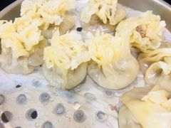 -牛马行牛肉饸饹铺(长春总店)