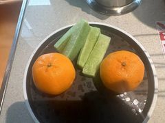 -丰茂烤串(五道口店)