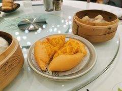 -翠园(北京王府中环店)