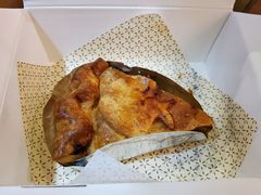 -Pie Bird(新闸路店)