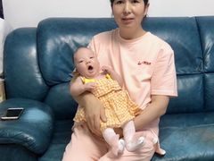 -天鹅到家·保姆月嫂育儿嫂(总店)