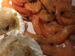 -好伦哥比萨烤肉自助(马家堡店)