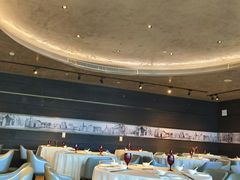 -上海小南国(正大店)