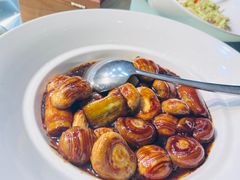 -来哥菜馆·大厨烹小鲜