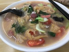-项记面馆(明瓦廊店)