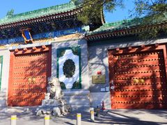 -国家图书馆·古籍馆