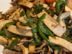 -王厨(景明观路店)