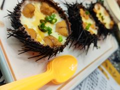 -旺角小渔村(幸福中路店)