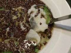 -无锡城中皇冠假日酒店·芳园中餐厅