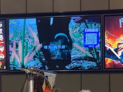-星聚会KTV(苏州尹山湖歌林公园店)