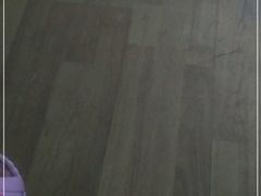 -三品香·江浙菜(松江九谊店)