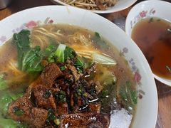 -小狗面馆(河东路店)