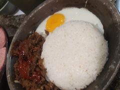 -韩罗苑(万象城店)