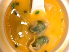-新光酒家·河豚·海鲜·蟹料理(浦东店)