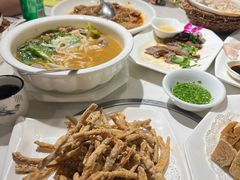 -潮人姐妹轩(海宁路店)