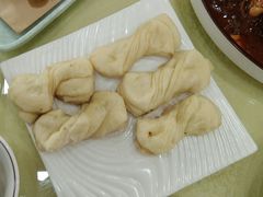 -普天和酒楼·新津菜·烤鸭(天津之眼店)
