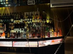 -Joy酒隐(西湖店)