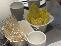 -半天妖烤鱼(芜湖市镜湖万达店)