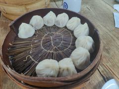 -吾介小籠館
