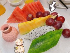 -味钱塘·钱塘渔鲜·地道江浙菜(宋城店)