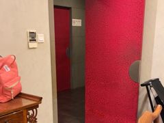 -东兴楼(通州店)
