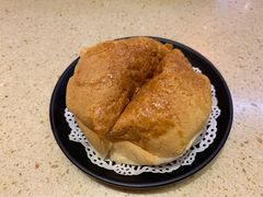 -明腾壹间茶餐厅(新都会花园广场店)