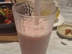 -志明眷村·台式融合菜·宵夜