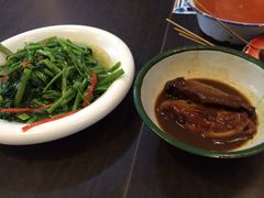 希望小学堂-做了不起的80后