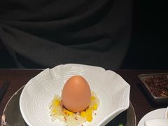 -随堂里