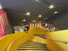 -麦当劳(豫园店)